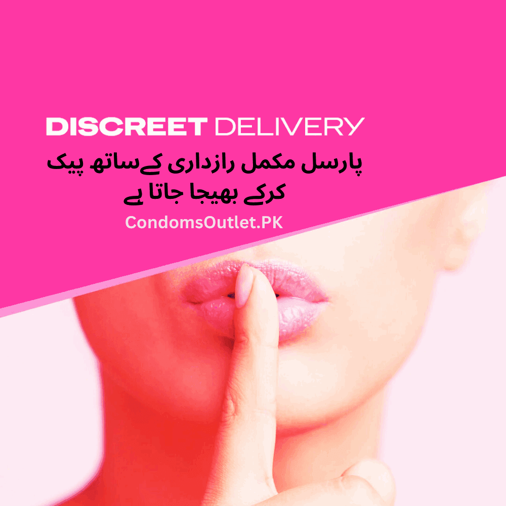 Josh Delay Condom Dispenser - For Long Lasting Fun - Pack of 36