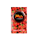 Josh Strawberry Flavored Condoms 3 Pack