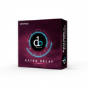 Do Extra Delay Pack of 3 Condoms