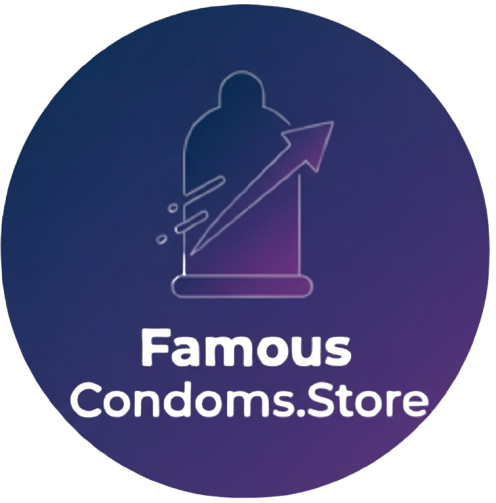 Famous Condoms