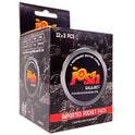 Josh Salajeet Condoms for Revitalized Energy - 36 Pack Dispenser