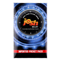 Josh Delay Condoms - For Long Lasting Fun - Pack of 3
