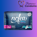 NOFEA Eazy Ultra Extra Large 16 Pack  XL