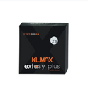 Klimax Extasy Plus Premium Condoms - 2 Pieces