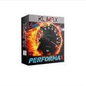 Klimax Performa X Performax Condoms - 2 Pieces