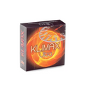 Klimax (Ultra) Condoms - 2 Pieces
